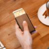 Immagine di O005017 - SLIDER  SEQUOIA