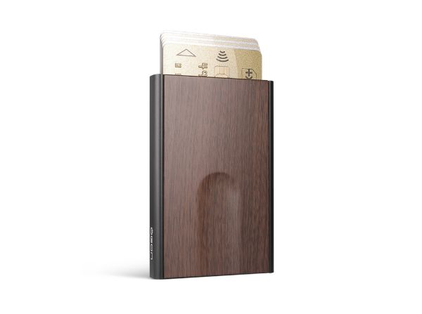 Immagine di O005017 - SLIDER  SEQUOIA