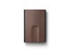 Immagine di O005017 - SLIDER  SEQUOIA