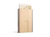 Immagine di O005018 - SLIDER  BAMBOO