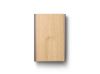 Immagine di O005018 - SLIDER  BAMBOO