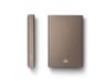 Immagine di O005018 - SLIDER  BAMBOO