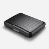 Immagine di O002001 - SMART CASE V2  LARGE BLACK