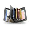 Immagine di O002001 - SMART CASE V2  LARGE BLACK