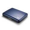 Immagine di O002002 - SMART CASE V2  LARGE BLUE