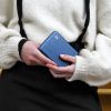 Immagine di O002002 - SMART CASE V2  LARGE BLUE