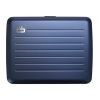 Immagine di O002002 - SMART CASE V2  LARGE BLUE