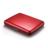 Immagine di O002005 - SMART CASE V2 LARGE RED