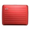 Immagine di O002005 - SMART CASE V2 LARGE RED