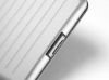 Immagine di O002008 - SMART CASE V2  LARGE SILVER