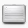 Immagine di O002008 - SMART CASE V2  LARGE SILVER