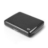 Immagine di O002040 - SMART CASE V2  LARGE CARBON