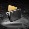 Immagine di O002040 - SMART CASE V2  LARGE CARBON