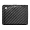 Immagine di O002040 - SMART CASE V2  LARGE CARBON