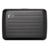 Immagine di O001001 - SMART CASE V2 BLACK