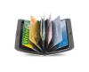 Immagine di O001008 - SMART CASE V2  SILVER