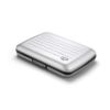 Immagine di O001008 - SMART CASE V2  SILVER