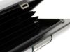 Immagine di O001008 - SMART CASE V2  SILVER