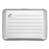 Immagine di O001008 - SMART CASE V2  SILVER