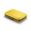 Immagine di O001015 - SMART CASE V2  TAXI YELLOW