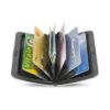Immagine di O001015 - SMART CASE V2  TAXI YELLOW
