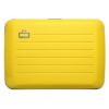 Immagine di O001015 - SMART CASE V2  TAXI YELLOW
