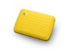 Immagine di O001015 - SMART CASE V2  TAXI YELLOW