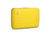 Immagine di O001015 - SMART CASE V2  TAXI YELLOW
