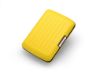 Immagine di O001015 - SMART CASE V2  TAXI YELLOW