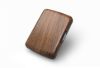 Immagine di O001017 - SMART CASE V2  SEQUOIA