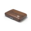 Immagine di O001017 - SMART CASE V2  SEQUOIA