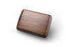 Immagine di O001017 - SMART CASE V2  SEQUOIA