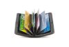 Immagine di O001017 - SMART CASE V2  SEQUOIA
