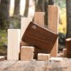 Immagine di O001017 - SMART CASE V2  SEQUOIA