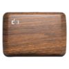 Immagine di O001017 - SMART CASE V2  SEQUOIA