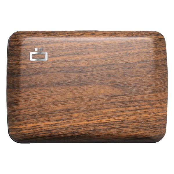 Immagine di O001017 - SMART CASE V2  SEQUOIA