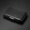 Immagine di O001040 - SMART CASE V2  CARBON