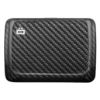 Immagine di O001040 - SMART CASE V2  CARBON