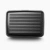 Immagine di O003001 - SMART CASE V3 BLACK