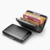 Immagine di O003001 - SMART CASE V3 BLACK