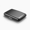 Immagine di O003001 - SMART CASE V3 BLACK