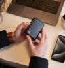 Immagine di O003001 - SMART CASE V3 BLACK