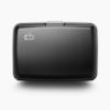 Immagine di O003001 - SMART CASE V3 BLACK