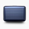 Immagine di O003002 - SMART CASE V3 BLU