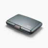 Immagine di O003002 - SMART CASE V3 BLU
