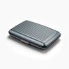 Immagine di O003002 - SMART CASE V3 BLU