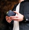 Immagine di O003002 - SMART CASE V3 BLU