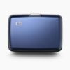 Immagine di O003002 - SMART CASE V3 BLU