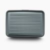 Immagine di O003003 - SMART CASE V3 PLATINO