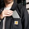 Immagine di O003003 - SMART CASE V3 PLATINO